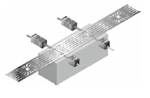 ¼ì²âÓÐÈ±ÏÝµÄÇ¦¿òµ××ù