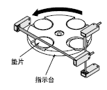 ¼ì²âÍÑÀë¾§Æ¬