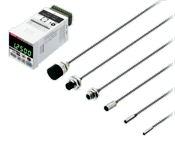 ¸ßËÙ¡¤¸ß¾«¶ÈÎÐµçÁ÷ÐÍÊý×ÖÎ»ÒÆ´«¸ÐÆ÷ GP-X