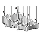 ¡¤20kHzµÄ¸ßËÙÊý¾ÝÊä³ö