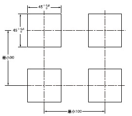 <°²×°ÁËBCDÊä³öµ¥Ôª/¿ØÖÆÆ÷Í¨ÐÅµ¥ÔªÊ±>