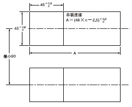 <Î´°²×°BCDÊä³öµ¥Ôª/¿ØÖÆÆ÷Í¨ÐÅµ¥ÔªÊ±>