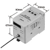 Ð¡ÐÍ·Å´óÆ÷