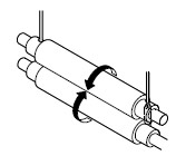 ²âÁ¿¹öÍ²¼ä¾à