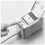 ×°±¸Áãµ÷½Ú¹¦ÄÜ