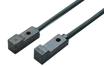 µÍ¼Û/Ð¡ÐÍ½Ó½ü´«¸ÐÆ÷ GL-8/8UÏµÁÐ