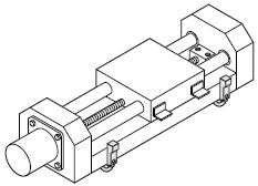 ¼ì²â¹¤×÷Ì¨¹ýËÙÔË×ª