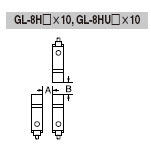 ·ÀÖ¹Ïà»¥¸ÉÈÅ