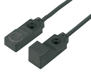 µÍ¼Û·½ÐÎ½Ó½ü´«¸ÐÆ÷ GL-N12ÏµÁÐ