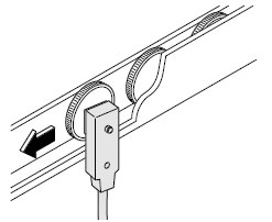 ¼ì²â¹ö¶¯µÄÓ²±Ò