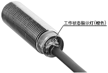 ¸ßÐÔÄÜ£¬µÍ³É±¾