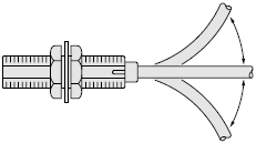 ÄÍÍäÇúÐÔÌá¸ßÁË10±¶