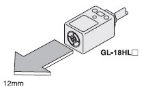 ³¤¼ì²â¾àÀë