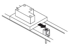 ¶¨Î»½ðÊô´¸µæ