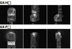 Ö¸Ê¾µÆÃ÷ÁÁÇåÎú