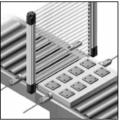 ÀûÓÃ¹âÄ½´«¸ÐÏù½øÐÐÆÁÄ»¿ØÖÆ