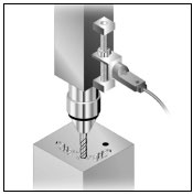 »ú´²µ¶¾ßµÄ¶¨Î»