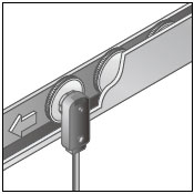 ¼ì²â¹ö¶¯µÄÓ²±Ò