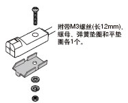 ¶¥¶Ë¼ì²âÐÍ