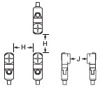 ÕýÃæ¼ì²âÐÍ