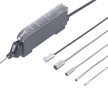 Ð¡ÐÍ½Ó½ü´«¸ÐÆ÷ GA-311/GHÏµÁÐ