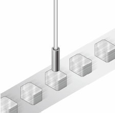 Ð¡ÐÍ½ðÊôÁã¼þµÄ¼ì²â