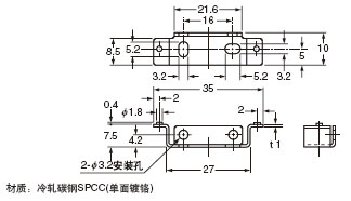 MS-DIN-E βÅÌ(ÁíÊÛ)