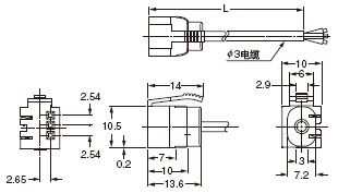 CN-73-C1 CN-73-C2 CN-73-C5 (ĸµçÀÂ(ÁíÊÛ))