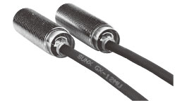 Ë«É«Ö¸Ê¾µÆ