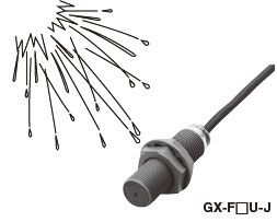 ±¸ÓÐ·À½¦ÐÍ