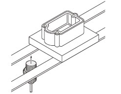 ¼ì²âÒÆ¶¯ÖÐµÄÂÁÖÆÄ£°å