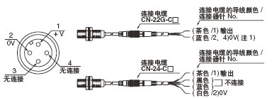 GX-¡õUB-J(·Ö¿ªºóON)