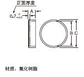 MS-H12 MS-H18 MS-H30 ±£»¤ÕÖ(ÁíÊÛ)