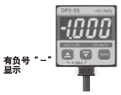 ÇåÎú¿É¼ûµÄ31/2Î»LEDÏÔÊ¾ 