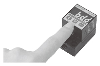 ¼òÒ×°´Å¥²Ù×÷Éè¶¨