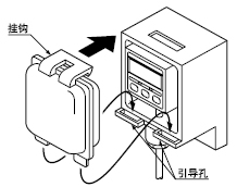 Ç°ÕÖµÄ°²×°