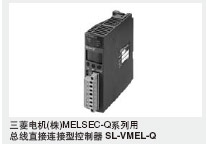 ¶ÔÉÏ¼¶ÍøÂçÃ»ÓÐÏÞÖÆ£¬¿ÉÊµÏÖBIT¼¶ÍøÂç