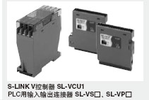 ¶ÔÉÏ¼¶ÍøÂçÃ»ÓÐÏÞÖÆ£¬¿ÉÊµÏÖBIT¼¶ÍøÂç