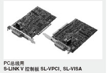 ¶ÔÉÏ¼¶ÍøÂçÃ»ÓÐÏÞÖÆ£¬¿ÉÊµÏÖBIT¼¶ÍøÂç