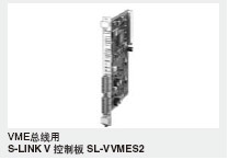 ¶ÔÉÏ¼¶ÍøÂçÃ»ÓÐÏÞÖÆ£¬¿ÉÊµÏÖBIT¼¶ÍøÂç