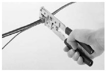 ¼õÇáÊ©¹¤¸ºµ£¡¢¼õÉÙÀË·Ñ¡¢»·±£ÐÔÄÜÓÅÐã