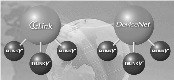 Ö§³Ö¸÷ÖÖ¿ª·ÅÊ½ÍøÂç