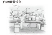 ×Ô¶¯×é×°Éè±¸