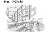 ÎïÁ÷¡¢ÔËËÍ»úÐµ