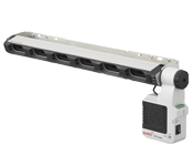 ÇøÓòµçÀëÆ÷ ER-TFÏµÁÐ