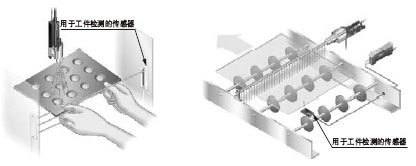 ·ÅµçÍ£Ö¹ÊäÈë