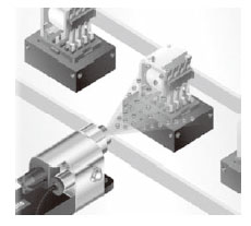 ¼ÌµçÆ÷ºÍ¿ª¹Ø½ÓµãÉÏµÄµçºÉÐ¶ÔØ¼°³ý³¾