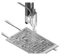 µçÂ·°åÉÏLEDµÄ·ÅµçÆÆ»µ±£»¤