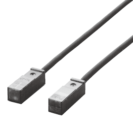 ³¬Ð¡ÐÍ½Ó´«¸ÐÆ÷ GL-6ÏµÁÐ