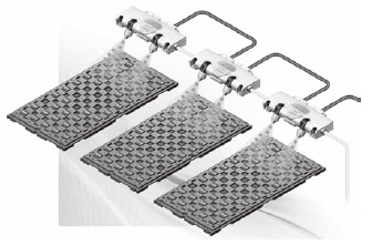 Á¬½ÓÓ¦ÓÃÊµÀý